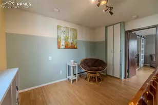 493 Lost Lake Dr, Divide, CO 80814 - Photo 22