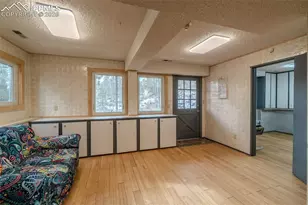 493 Lost Lake Dr, Divide, CO 80814 - Photo 34