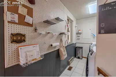 493 Lost Lake Drive, Divide, CO 80814 - Photo 20