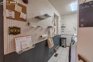 493 Lost Lake Dr, Divide, CO 80814 - Photo 20