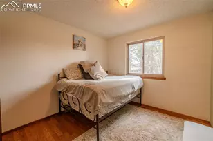 493 Lost Lake Dr, Divide, CO 80814 - Photo 18