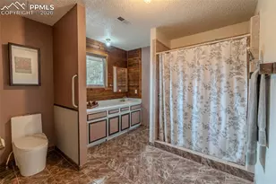 493 Lost Lake Dr, Divide, CO 80814 - Photo 28