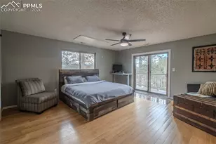 493 Lost Lake Dr, Divide, CO 80814 - Photo 24