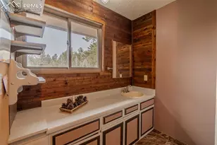 493 Lost Lake Dr, Divide, CO 80814 - Photo 30