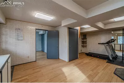 493 Lost Lake Drive, Divide, CO 80814 - Photo 36