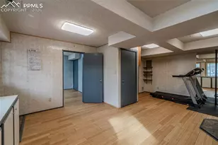 493 Lost Lake Dr, Divide, CO 80814 - Photo 36