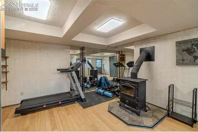 493 Lost Lake Drive, Divide, CO 80814 - Photo 32