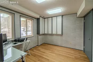 493 Lost Lake Dr, Divide, CO 80814 - Photo 38