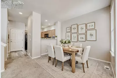 6076 Sierra Grande Point, Colorado Springs, CO 80923 - Photo 14