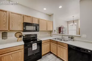 6076 Sierra Grande Point, Colorado Springs, CO 80923 - Photo 12