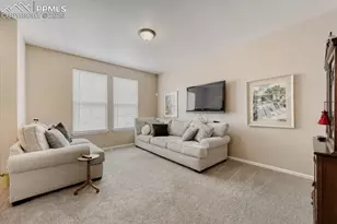 6076 Sierra Grande Point, Colorado Springs, CO 80923 - Photo 6