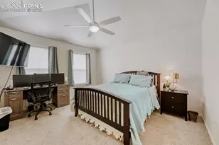 6076 Sierra Grande Point, Colorado Springs, CO 80923 - Photo 14