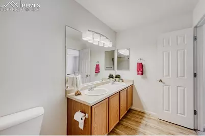 6076 Sierra Grande Point, Colorado Springs, CO 80923 - Photo 30