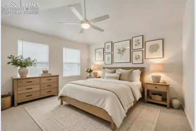 6076 Sierra Grande Point, Colorado Springs, CO 80923 - Photo 20