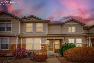 6076 Sierra Grande Point, Colorado Springs, CO 80923 - Photo 1