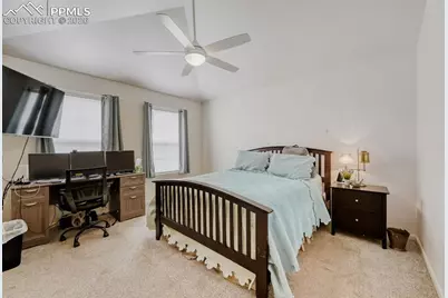 6076 Sierra Grande Point, Colorado Springs, CO 80923 - Photo 18