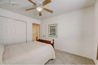 6076 Sierra Grande Point, Colorado Springs, CO 80923 - Photo 18