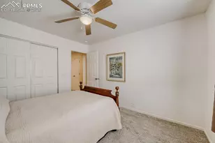 6076 Sierra Grande Point, Colorado Springs, CO 80923 - Photo 18