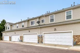 6076 Sierra Grande Point, Colorado Springs, CO 80923 - Photo 28