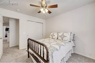 6076 Sierra Grande Point, Colorado Springs, CO 80923 - Photo 26