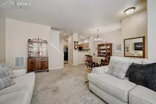 6076 Sierra Grande Point, Colorado Springs, CO 80923 - Photo 8