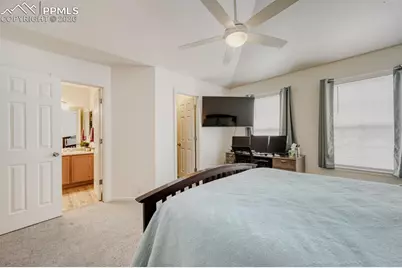 6076 Sierra Grande Point, Colorado Springs, CO 80923 - Photo 22
