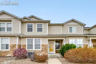 6076 Sierra Grande Point, Colorado Springs, CO 80923 - Photo 4