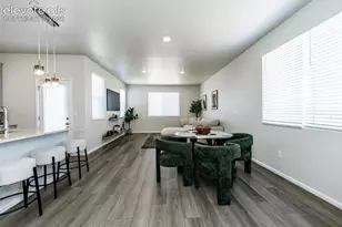 6708 Wiper Wy, Colorado Springs, CO 80925 - Photo 6