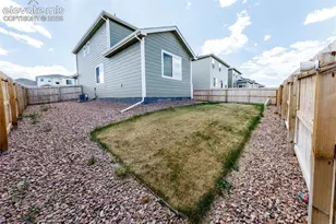 6708 Wiper Wy, Colorado Springs, CO 80925 - Photo 38