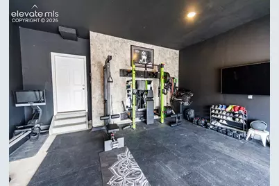 6708 Wiper Way, Colorado Springs, CO 80925 - Photo 34