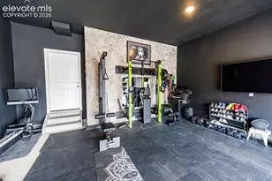6708 Wiper Wy, Colorado Springs, CO 80925 - Photo 34