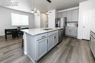 6708 Wiper Wy, Colorado Springs, CO 80925 - Photo 16