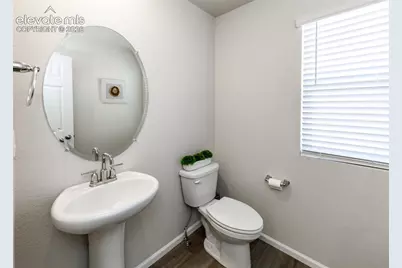 6708 Wiper Way, Colorado Springs, CO 80925 - Photo 18