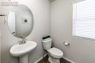 6708 Wiper Wy, Colorado Springs, CO 80925 - Photo 18