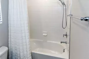 6708 Wiper Wy, Colorado Springs, CO 80925 - Photo 30
