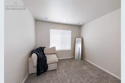 6708 Wiper Way, Colorado Springs, CO 80925 - Photo 28