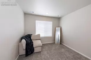 6708 Wiper Wy, Colorado Springs, CO 80925 - Photo 28