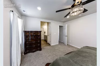 6708 Wiper Way, Colorado Springs, CO 80925 - Photo 22
