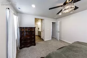 6708 Wiper Wy, Colorado Springs, CO 80925 - Photo 22