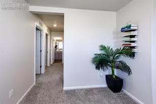 6708 Wiper Wy, Colorado Springs, CO 80925 - Photo 20