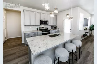 6708 Wiper Way, Colorado Springs, CO 80925 - Photo 12
