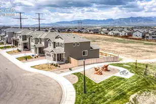 6708 Wiper Wy, Colorado Springs, CO 80925 - Photo 40