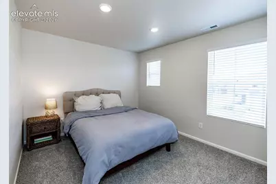 6708 Wiper Way, Colorado Springs, CO 80925 - Photo 26