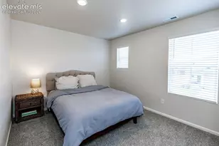 6708 Wiper Wy, Colorado Springs, CO 80925 - Photo 26