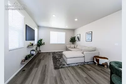 6708 Wiper Way, Colorado Springs, CO 80925 - Photo 8