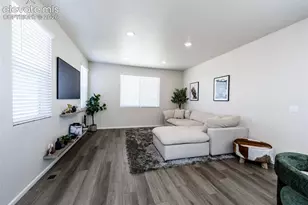 6708 Wiper Wy, Colorado Springs, CO 80925 - Photo 8