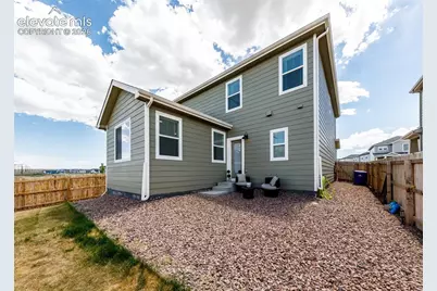 6708 Wiper Way, Colorado Springs, CO 80925 - Photo 36