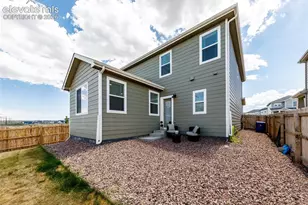 6708 Wiper Wy, Colorado Springs, CO 80925 - Photo 36