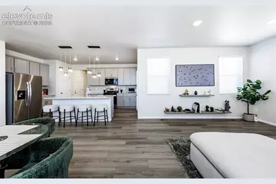 6708 Wiper Way, Colorado Springs, CO 80925 - Photo 10