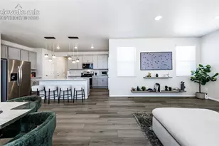 6708 Wiper Wy, Colorado Springs, CO 80925 - Photo 10